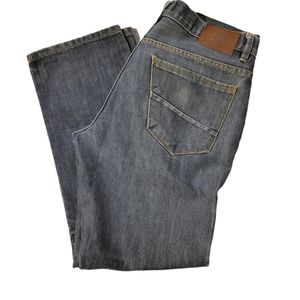 🎉5 for 25$Perry Ellis Jeans 34x30